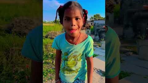 Jhankaro Jhankaro 😄😩#shorts #ytshorts #desi funny couple #viralvideo #trending #cutebaby #trending