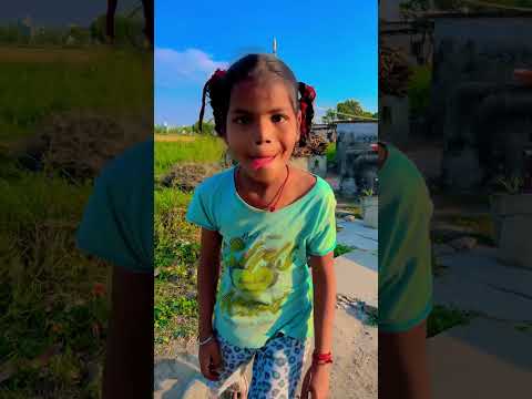 Jhankaro Jhankaro 😄😩#shorts #ytshorts #desi funny couple #viralvideo #trending #cutebaby #trending