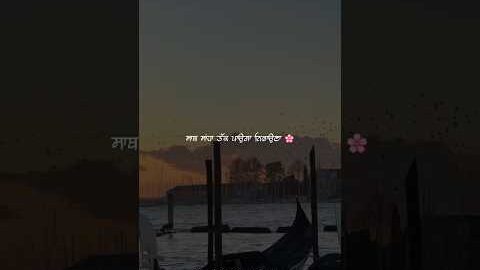 ਵੇ ਵਿਆਹ ਕਰਵਾਉਣ 🥰🌸 | NEW PUNJABI SHORT VIDEOS | PUNJABI SHORT | SAD VIDEOS | Yuvi_xtweetz | #love