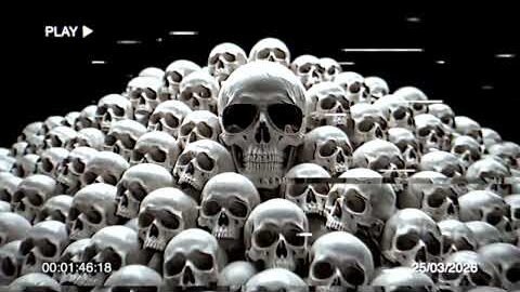 End Game π₯ | George Sidhu | Rinku Chautala | 666 | New Punjabi Song | 2026