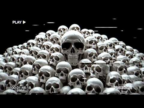 End Game 🔥 | George Sidhu | Rinku Chautala | 666 | New Punjabi Song | 2026