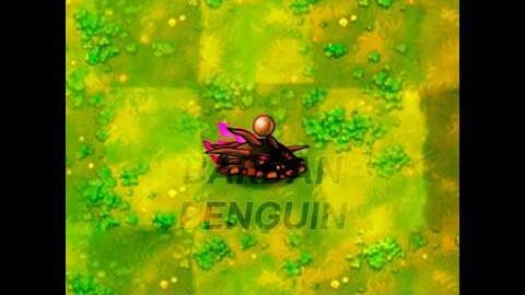 PVZ FUSION كيف تجيب الملوك #gameplay #pvzfusion #gaming #shorts #Pvz1 #Pvz2 #reels #games