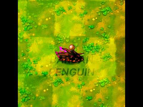 PVZ FUSION كيف تجيب الملوك #gameplay #pvzfusion #gaming #shorts #Pvz1 #Pvz2 #reels #games