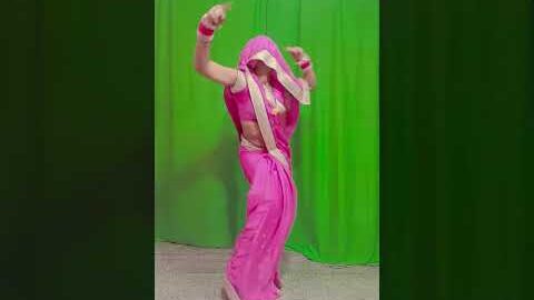 #viralvideo #desi #dance #song
