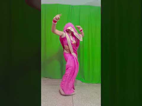 #viralvideo #desi #dance #song