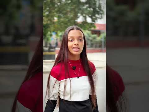 ( Part 2 ) Car Driver ❌ निकला करोड़ों का मालीक ✅ #desi #gaon #shortsfeed #village #villagelife