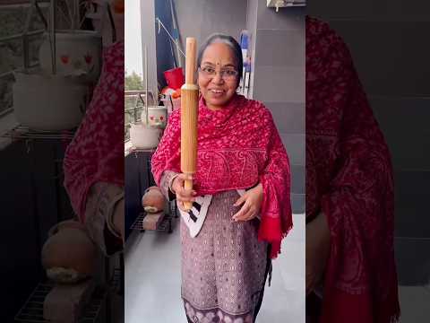 #comedy #funny #fun #food #desi #youtubeshorts #gauravaroravlogs #rakshabandhanselfie #comedyfilms