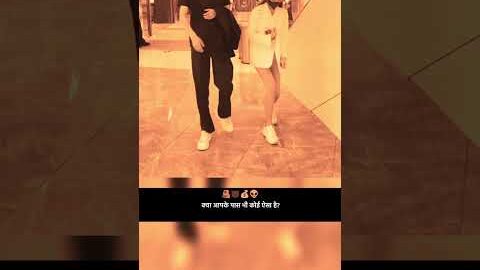 roots lofi song and desi life attitude video #shorts #attitude #sayri