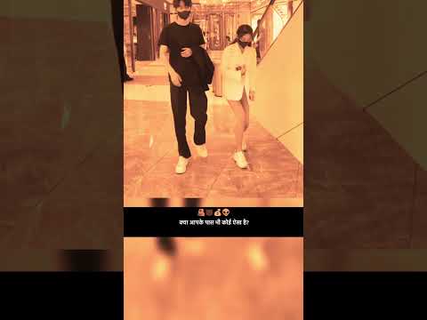 roots lofi song and desi life attitude video #shorts #attitude #sayri