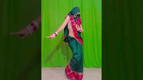 #vairalvideo #desi #dance #song