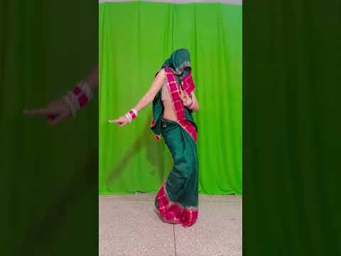 #vairalvideo #desi #dance #song