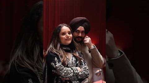 Dansa Nai Aunda (Pavie Virk) #trending #new #punjabisong #punjabimusic #latest #video #viral #song