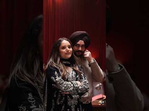 Dansa Nai Aunda (Pavie Virk) #trending #new #punjabisong #punjabimusic #latest #video #viral #song