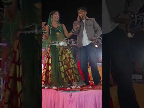 आये बराती साथई साथ में जिजिया न लाएं अपने साथ मे #desi#bundeli#vivah#geet#memes#shorts#video