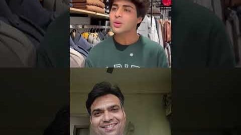 #comedy #funny #desi #emtionalstory l #funnyreel#funnyreels#ytshorts #youtubeshorts #officalvideo