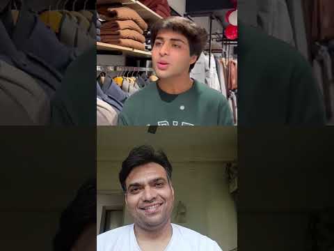 #comedy #funny #desi #emtionalstory l #funnyreel#funnyreels#ytshorts #youtubeshorts #officalvideo