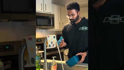 Life after 9 -5 #dailyroutine #desi #telugu #food #worklifebalance #dailyvlog #usa #lifestyle #funny