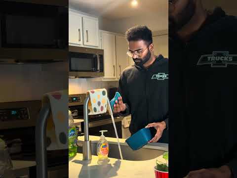 Life after 9 -5 #dailyroutine #desi #telugu #food #worklifebalance #dailyvlog #usa #lifestyle #funny