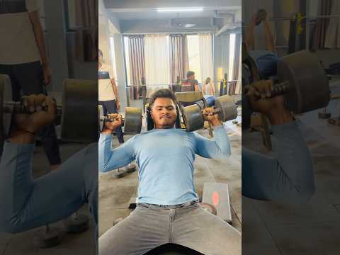 Desi Workout 💪🏋️‍♂️ #fitness #shorts #desi