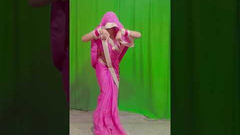 #vairalvideo #desi #dance #song