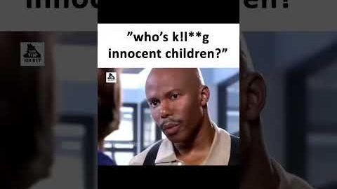#iranisraelwar #israelpalestineconflict #america #worldpolitics #ww3 #israel #iran #viral #explore