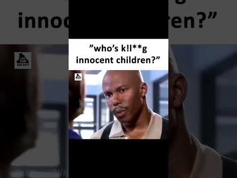 #iranisraelwar #israelpalestineconflict #america #worldpolitics #ww3 #israel #iran #viral #explore