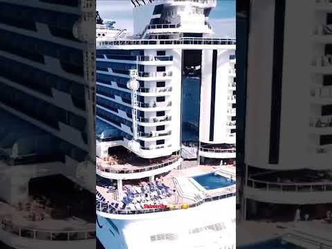 #video #viral #youtubeshorts #dc #uk #usa #bangladesh #india #china #shorts #ship