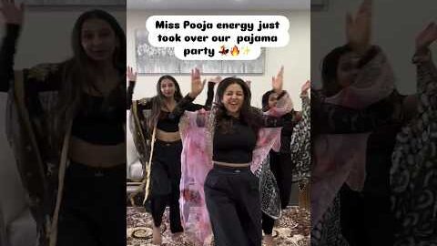 new punjabi bhangra girls video 😍😍#punjabisong #shorts #viral