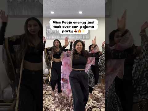 new punjabi bhangra girls video 😍😍#punjabisong #shorts #viral