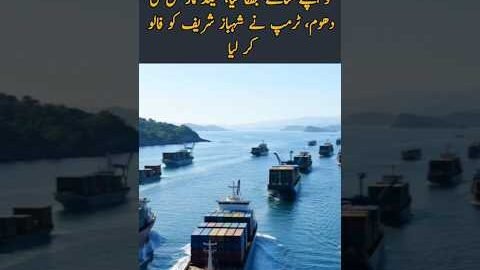 surah|rehman|surat|yaseen|sura|rehman|surah|yasin|quran|ki|tilawat|naat|status
