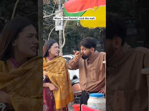 Aadmi hi kharab hai yeh😡 #youtubeshorts #funny #comedy #desi #desicomedy