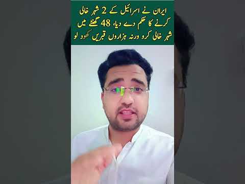 surah|rehman|surat|yaseen|sura|rehman|surah|yasin|quran|ki|tilawat|ko|ky|ka|naat|status