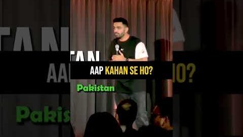 Indian Economy vs Pakistan Economy. Full video on my channel #shorts #indvspak #rupee #rahuldua
