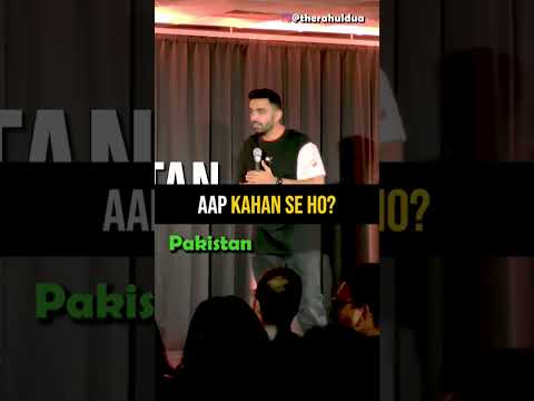 Indian Economy vs Pakistan Economy. Full video on my channel #shorts #indvspak #rupee #rahuldua