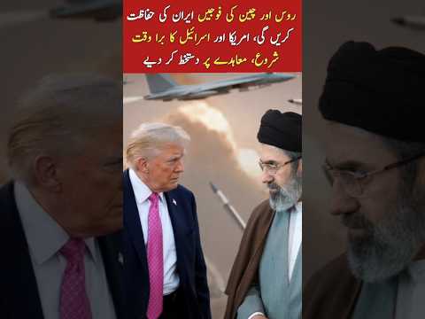 surah|rehman|surat|yaseen|sura|rehman|surah|yasin|quran|ki|tilawat|ko|ky|ka|naat|status