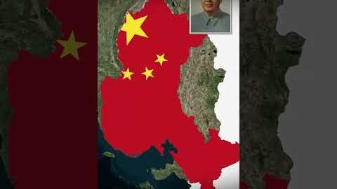 Who Founded these countries ? #shorts #usa #viral #countries #geopolitics