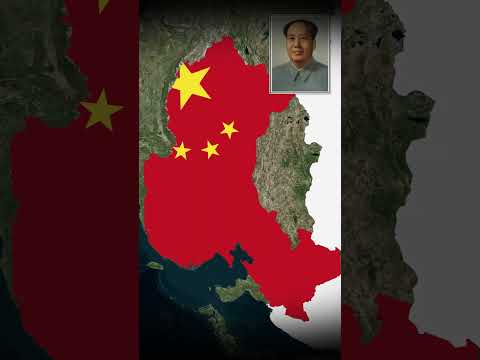 Who Founded these countries ? #shorts #usa #viral #countries #geopolitics