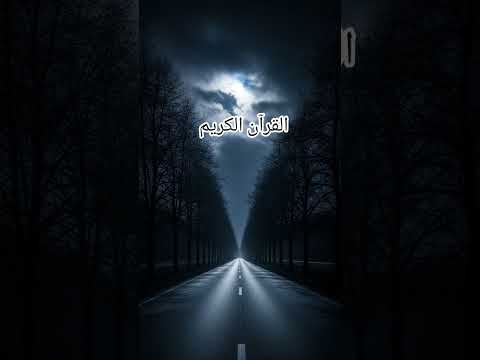 Quran Urdu translation #love #quran #shorts #viral #trending #new #duet #motivation #tiktok #islam