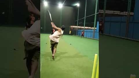 Daily night cricket match 🏏#subscribe #usa #cricket #uk #nepal #india #viral #viralshort #reels #yt