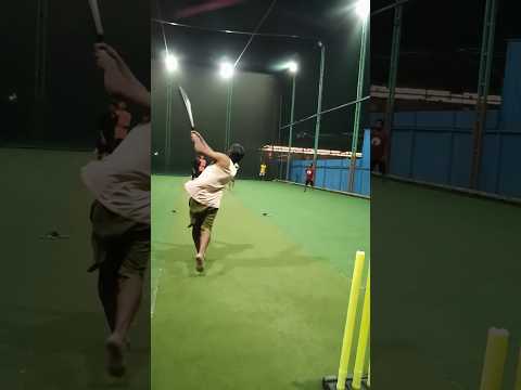 Daily night cricket match 🏏#subscribe #usa #cricket #uk #nepal #india #viral #viralshort #reels #yt