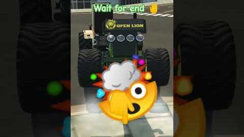 viral gaming video 👍👇💪 #2026 #trending #love #automobile #gaming #song #thar #vlog #games #dj#shorts