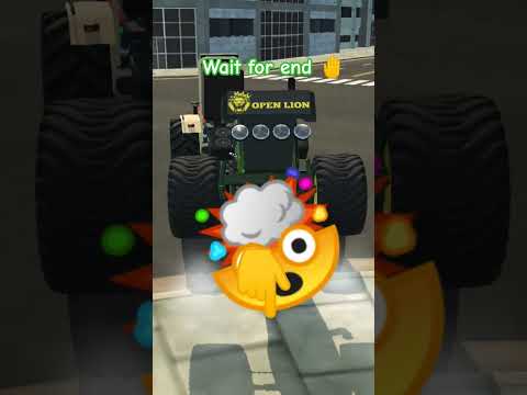 viral gaming video πππͺ #2026 #trending #love #automobile #gaming #song #thar #vlog #games #dj#shorts