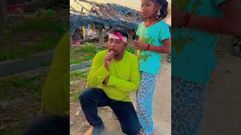 Papa ke sath prank 🤪😳 #shorts #shortvideos #desi funny couple #viralvideos