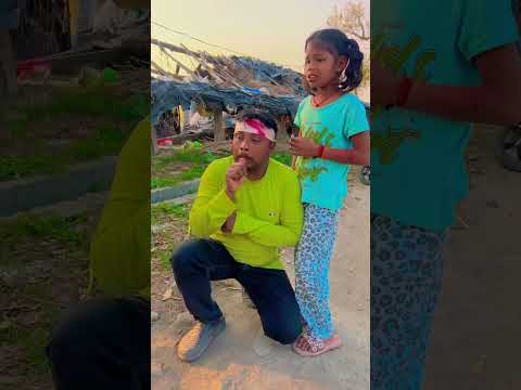 Papa ke sath prank 🤪😳 #shorts #shortvideos #desi funny couple #viralvideos