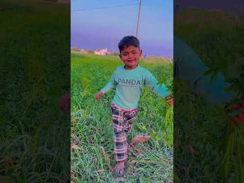 Jhankaro Jhankaro 😄😩#shorts #ytshorts #desi funny couple #viralvideo #trending #cutebaby #trending