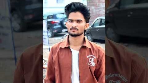 ( Part-1 ) Ex wife ❌ बनी चाय वाली ✅ #aukat #desi #love #businessman #viralvideo #emtionalstory