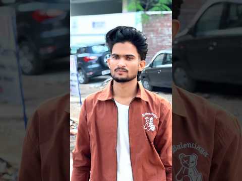 ( Part-1 ) Ex wife ❌ बनी चाय वाली ✅ #aukat #desi #love #businessman #viralvideo #emtionalstory