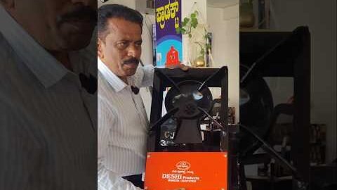 #smokeless #bioflame #swadeshi #desi #deshi #indian #chulla #wooden #stove#cooking #hotels
