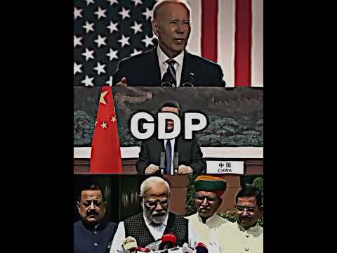 America VS China VS India #edit #geography #history #viral #countryballs #china #america #usa #india