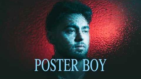 Poster Boy (Official Audio) | Jassa Dhillon | New Punjabi Song 2026
